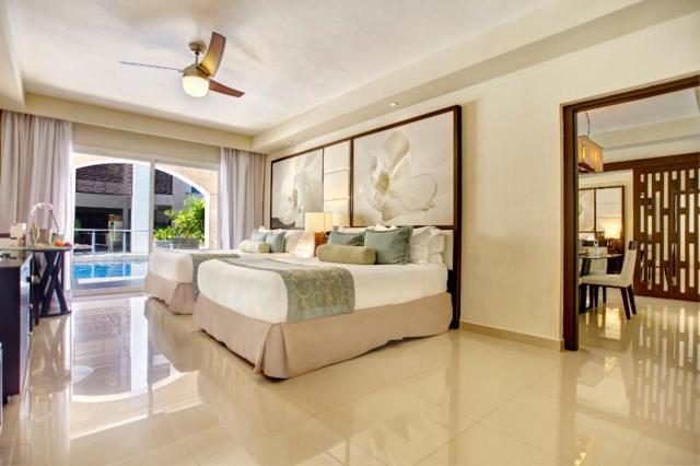 Royalton Punta Cana Resort