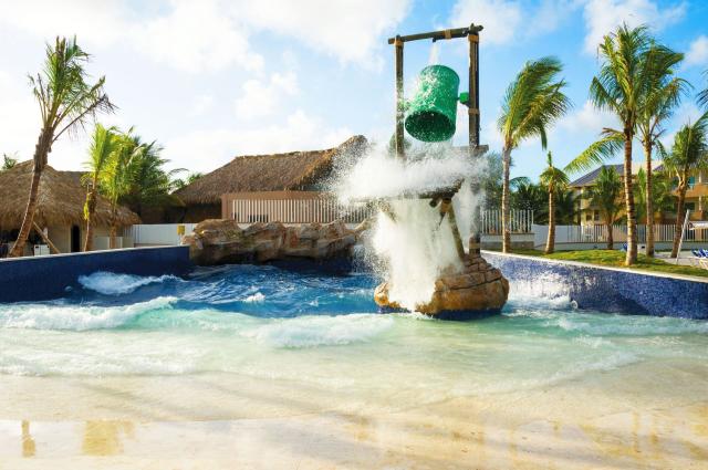 Royalton Punta Cana Resort