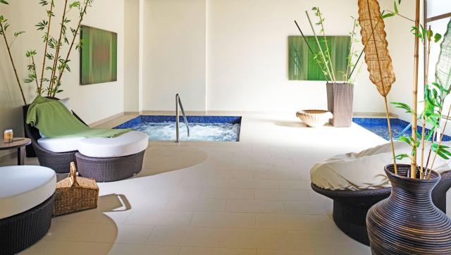 Royalton Punta Cana Resort