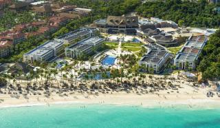 Royalton Punta Cana Resort