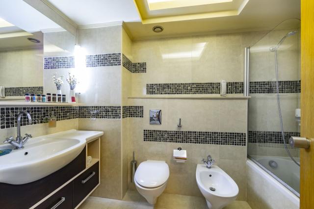 Leonardo Kolymbia Resort
