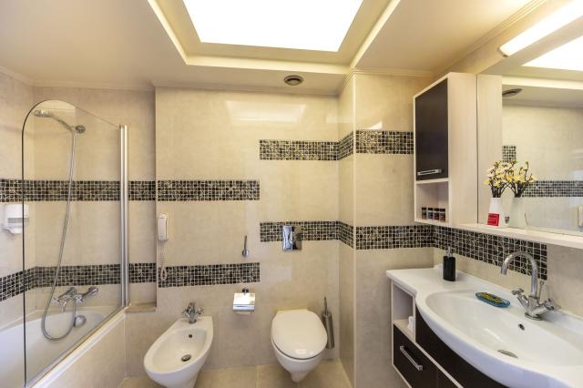 Leonardo Kolymbia Resort