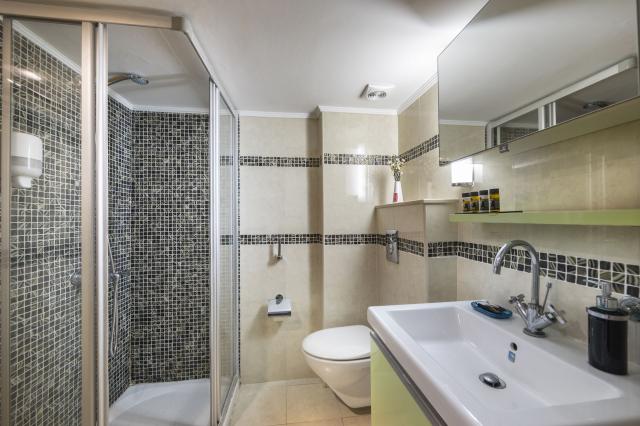 Leonardo Kolymbia Resort