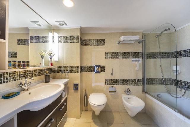 Leonardo Kolymbia Resort