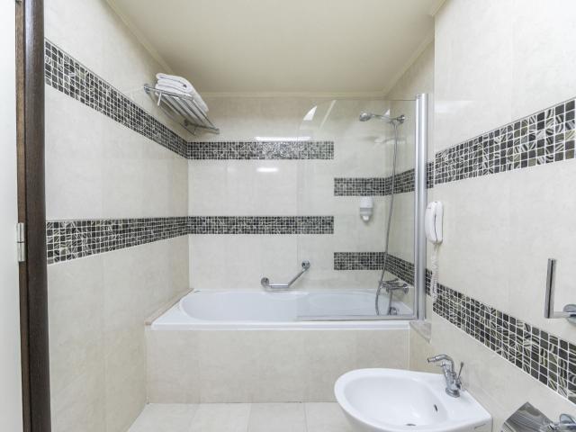 Leonardo Kolymbia Resort