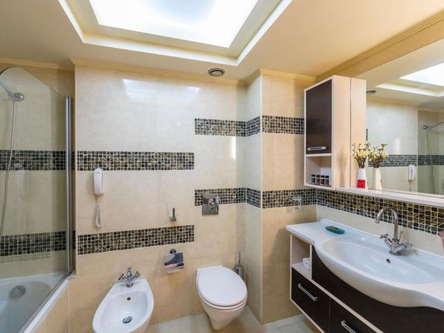 Leonardo Kolymbia Resort