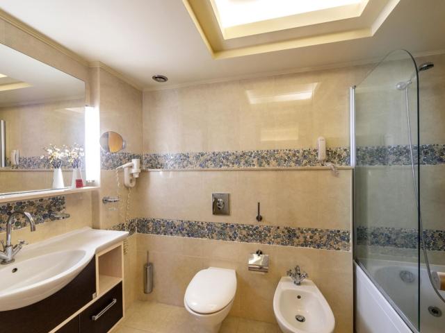 Leonardo Kolymbia Resort