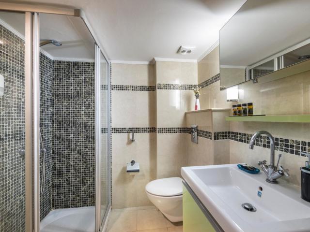 Leonardo Kolymbia Resort