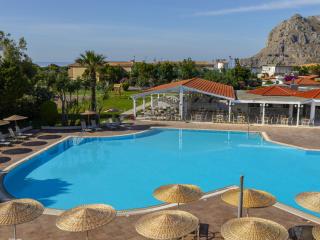 Leonardo Kolymbia Resort