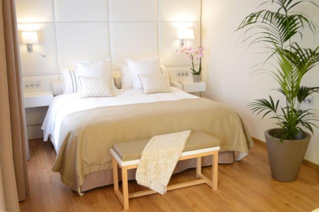 Suite Hotel Atlantis Fuerteventura Resort