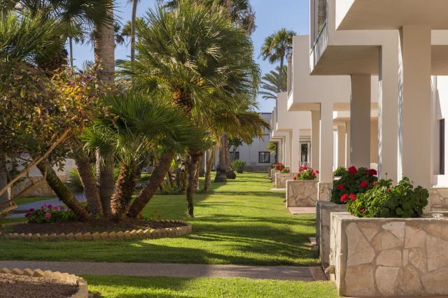 Suite Hotel Atlantis Fuerteventura Resort