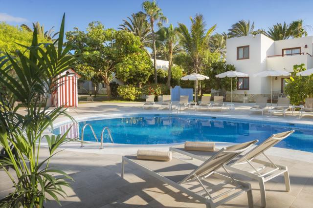 Suite Hotel Atlantis Fuerteventura Resort