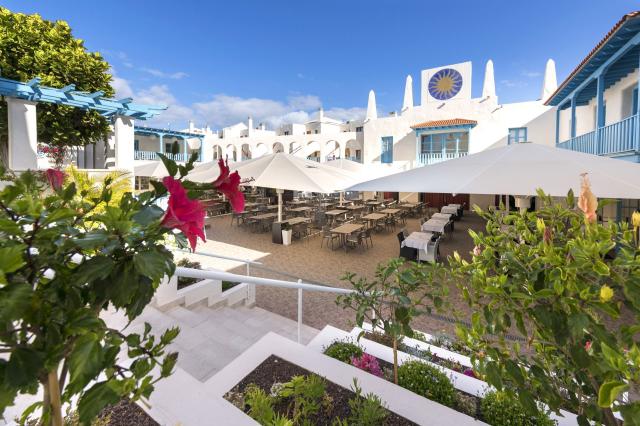 Suite Hotel Atlantis Fuerteventura Resort