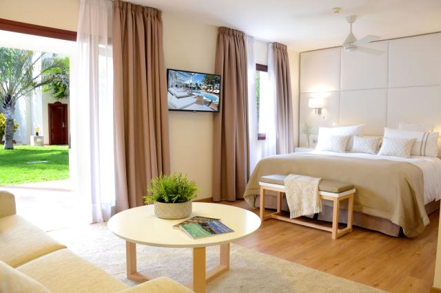 Suite Hotel Atlantis Fuerteventura Resort