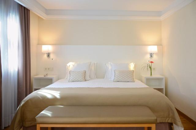 Suite Hotel Atlantis Fuerteventura Resort
