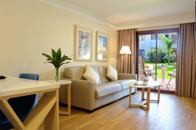 Suite Hotel Atlantis Fuerteventura Resort