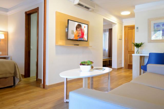 Suite Hotel Atlantis Fuerteventura Resort