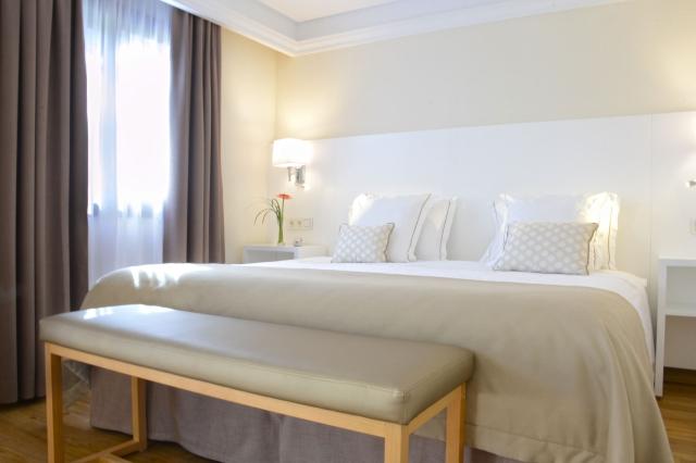 Suite Hotel Atlantis Fuerteventura Resort