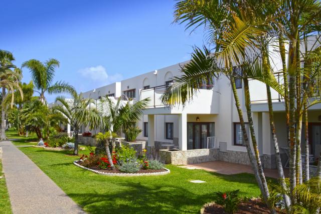 Suite Hotel Atlantis Fuerteventura Resort