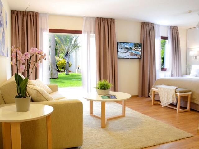 Suite Hotel Atlantis Fuerteventura Resort