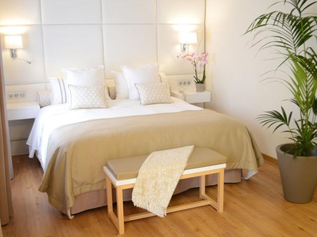 Suite Hotel Atlantis Fuerteventura Resort