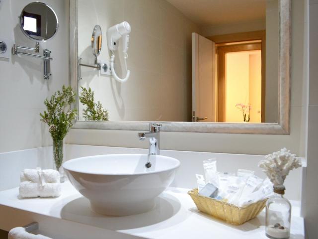 Suite Hotel Atlantis Fuerteventura Resort