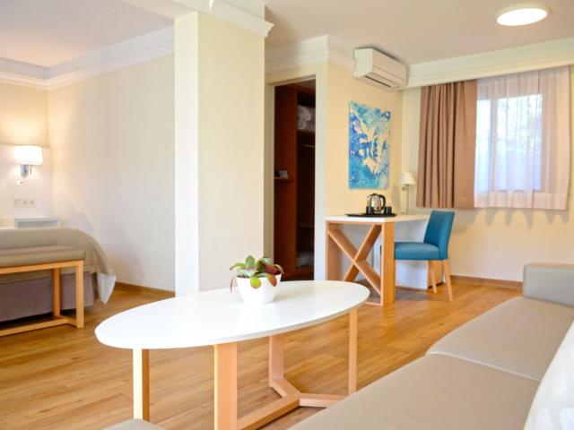 Suite Hotel Atlantis Fuerteventura Resort