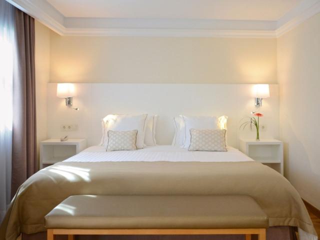 Suite Hotel Atlantis Fuerteventura Resort