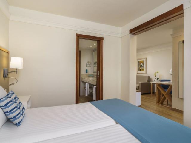 Suite Hotel Atlantis Fuerteventura Resort