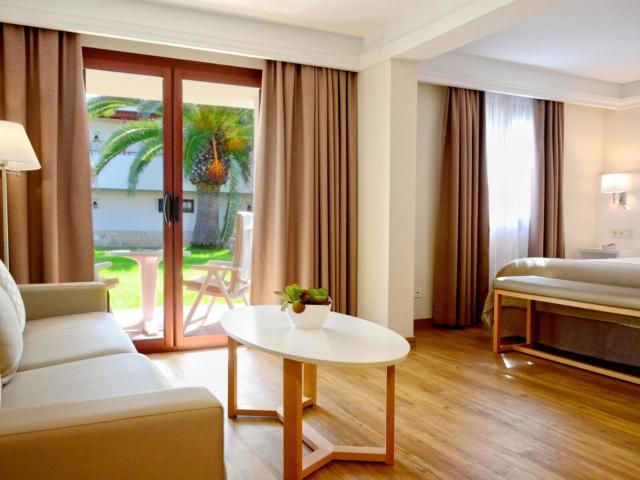 Suite Hotel Atlantis Fuerteventura Resort