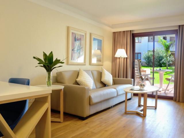 Suite Hotel Atlantis Fuerteventura Resort