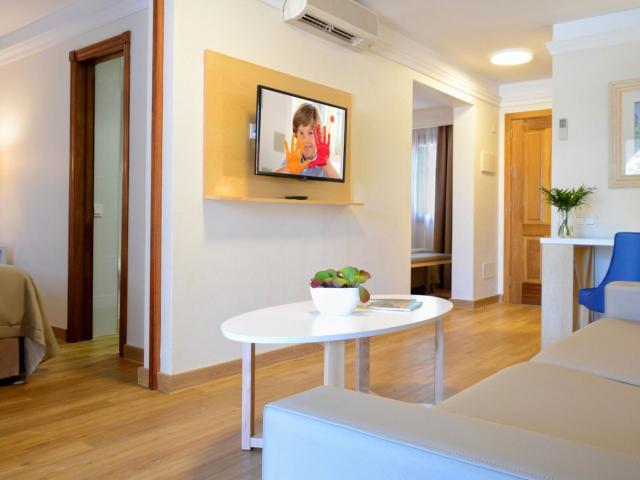 Suite Hotel Atlantis Fuerteventura Resort