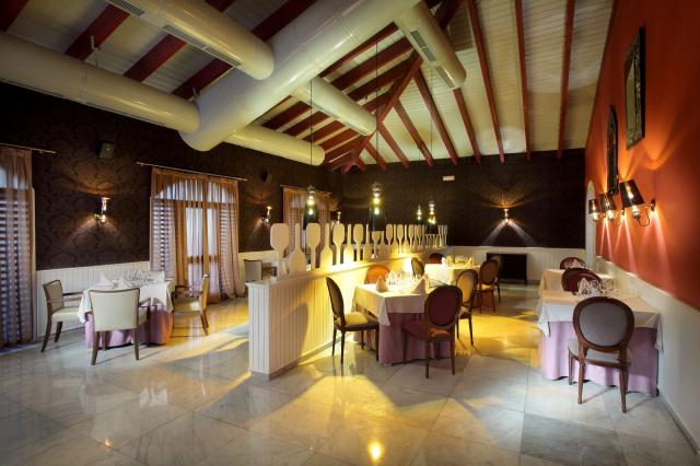 Grand Palladium Bavaro Suites Resort & Spa