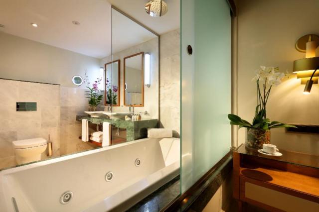 Grand Palladium Bavaro Suites Resort & Spa