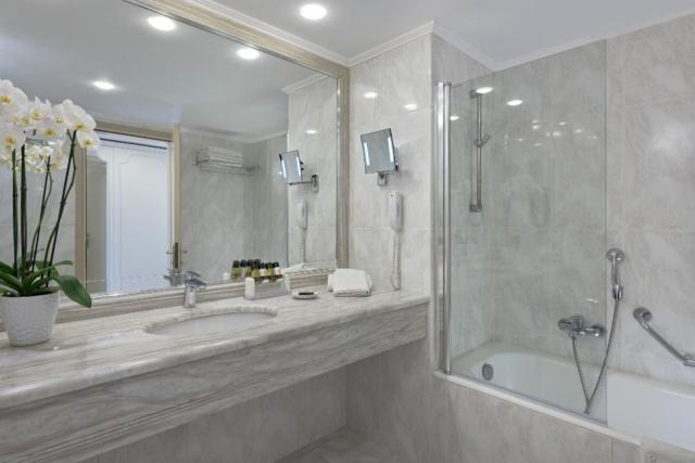 Rodos Palladium Leisure & Wellness