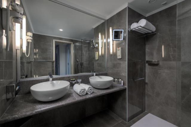 Rodos Palladium Leisure & Wellness
