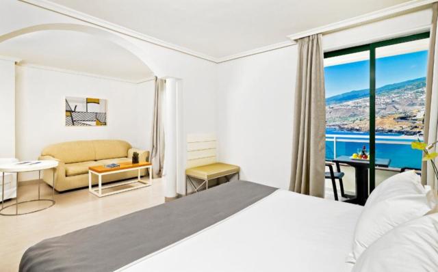 H10 Tenerife Playa