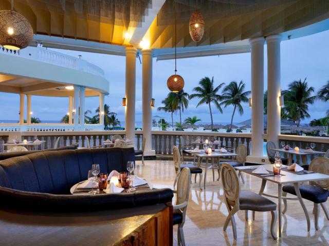 Grand Palladium Jamaica Resort & Spa