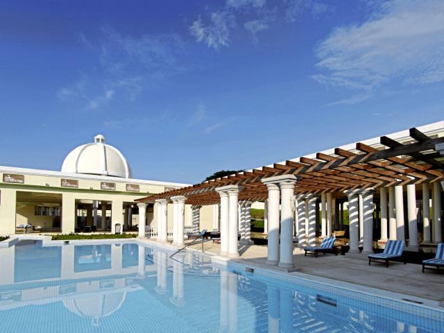 Grand Palladium Jamaica Resort & Spa