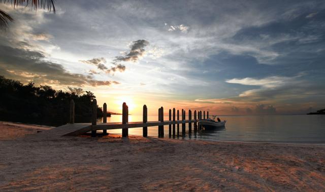 Grand Palladium Jamaica Resort & Spa