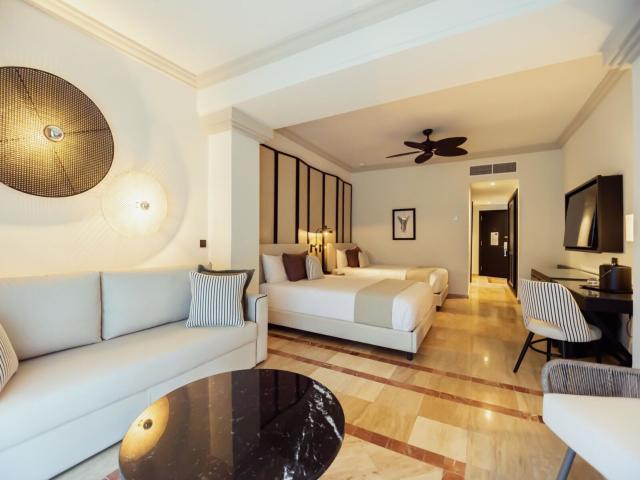 Grand Palladium Jamaica Resort & Spa