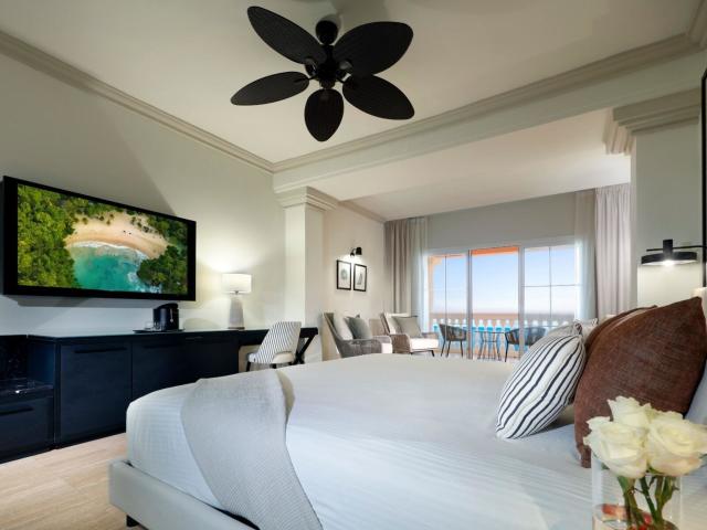 Grand Palladium Jamaica Resort & Spa