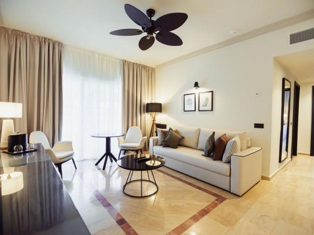 Grand Palladium Jamaica Resort & Spa