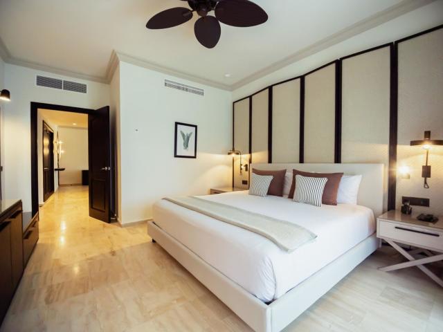 Grand Palladium Jamaica Resort & Spa