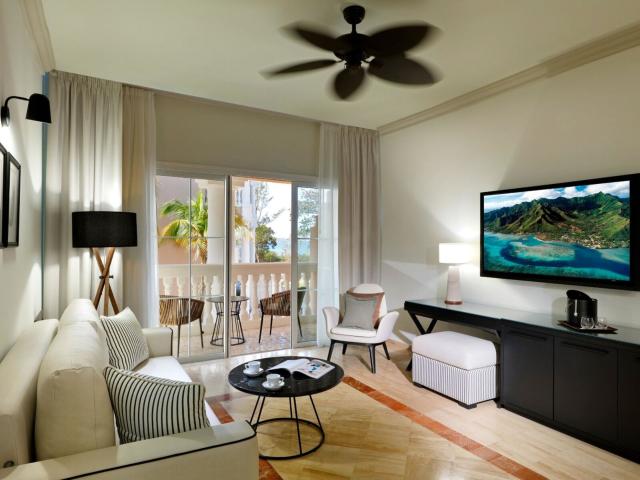 Grand Palladium Jamaica Resort & Spa