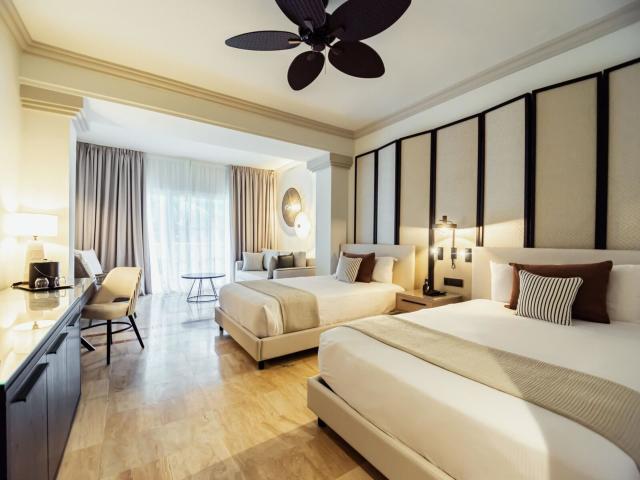 Grand Palladium Jamaica Resort & Spa