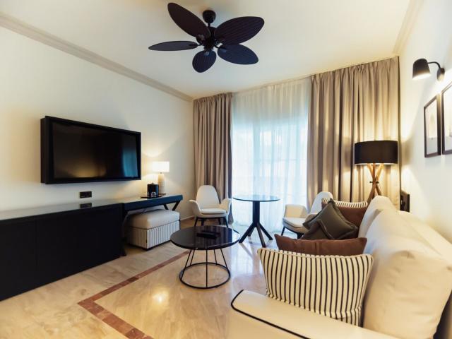 Grand Palladium Jamaica Resort & Spa