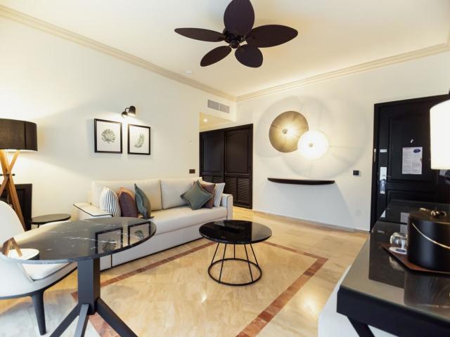 Grand Palladium Jamaica Resort & Spa