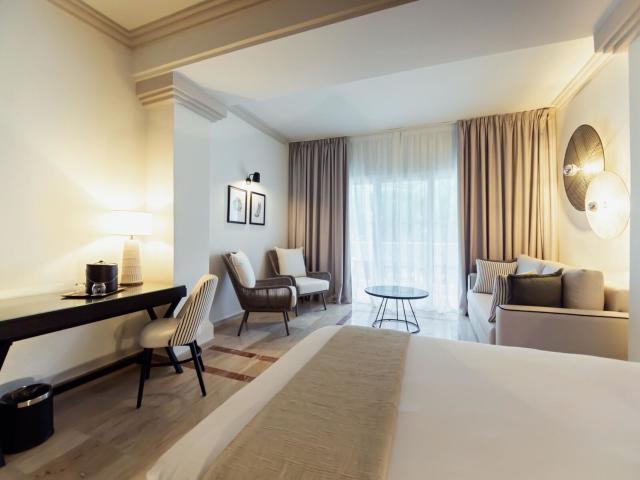 Grand Palladium Jamaica Resort & Spa