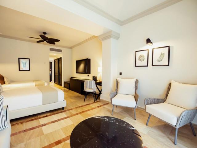Grand Palladium Jamaica Resort & Spa